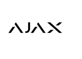 Ajax SMART SWITCH SURFACEBOX/WHITE 107589