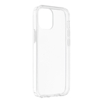 Apple Super Clear Hybrid Case Iphone 14 Pro