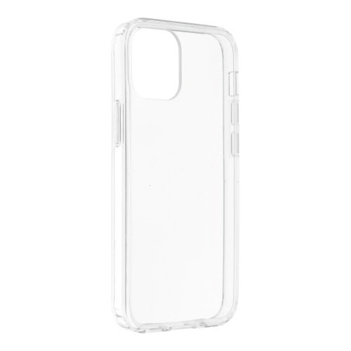 Apple Super Clear Hybrid Case Iphone 14 Pro