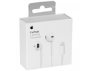 Apple EarPods With Lightning MMTN2 White