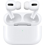 Apple AirPods Pro (2nd gen.) with MagSafe Charging Case Lightning