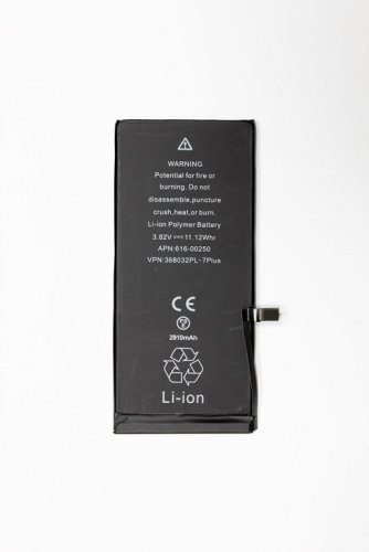 Extra digital Battery Apple iPhone 7 Plus