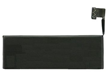 Extra digital Battery Apple iPhone 5