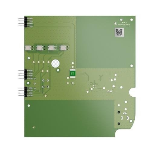 Ajax NVR ACC 12V PSU FOR NVR/112255