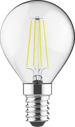 Leduro LED BULB G45 4W 400lm E14 3000K