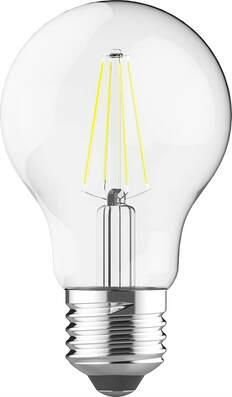 Leduro LED BULB A60 7W 806lm E27 3000K
