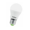 Leduro Light Bulb||Power consumption 6 Watts|Luminous flux 500 Lumen|2700 K|220-240V|Beam angle 360 degrees|21184