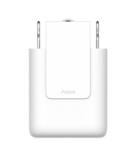 Aqara SMART HOME CURTAIN DRIVER E1/TRACK CM-M01