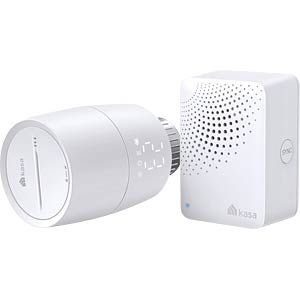 Tp-link SMART HOME RADIATOR THERMOSTAT/KE100 KIT