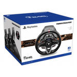 Thrustmaster T248 stūre| PS5/PS4/PC