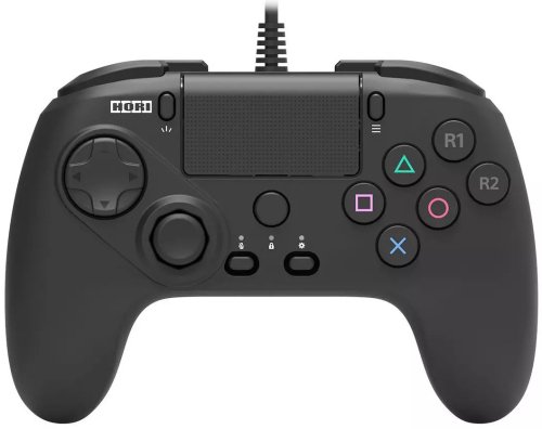 Hori Fighting Commander OCTA for PlayStation 4 &amp; 5