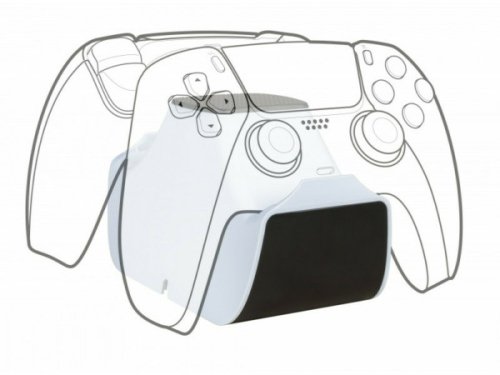 Bigben Universal Quick Charging Stand  | PlayStation 5