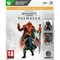 Assassin&acute;s Creed Valhalla - Ragnarok Edition