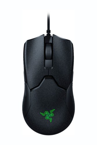 Razer Viper 8KHz wired mouse l 20000 DPI
