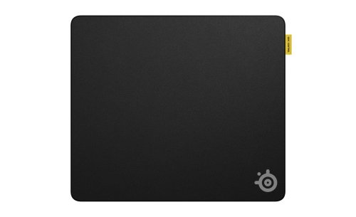 Steelseries QCK Performance Control Large gaming mousepad | 490x420x3.5mm
