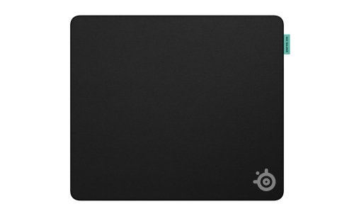 Steelseries QCK Performance Balance Large gaming mousepad | 490x420x3.5mm