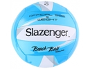 Dunlop Slazenger beach volleyball ball size 4