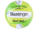 Dunlop Slazenger beach volleyball ball size 4