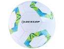 Dunlop football/soccer Size 5