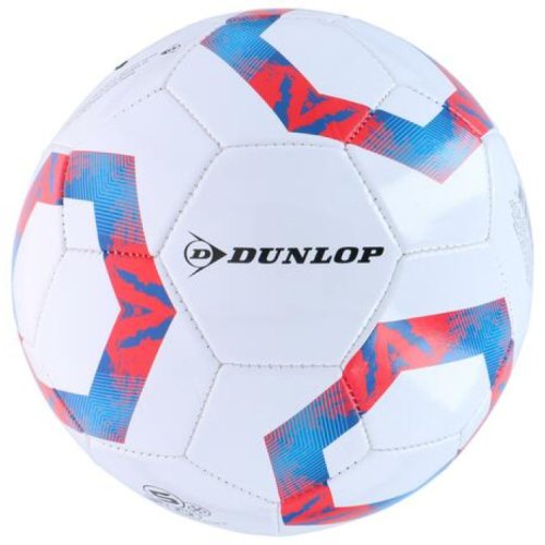 Dunlop football/soccer Size 5