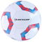 Dunlop football/soccer Size 5