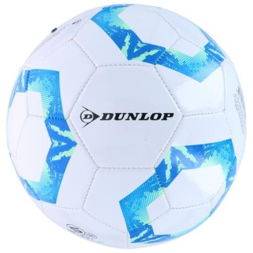 Dunlop football/soccer Size 5
