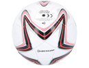 Dunlop soccer ball size 2