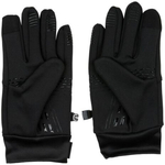 Dunlop Bike touch gloves size L