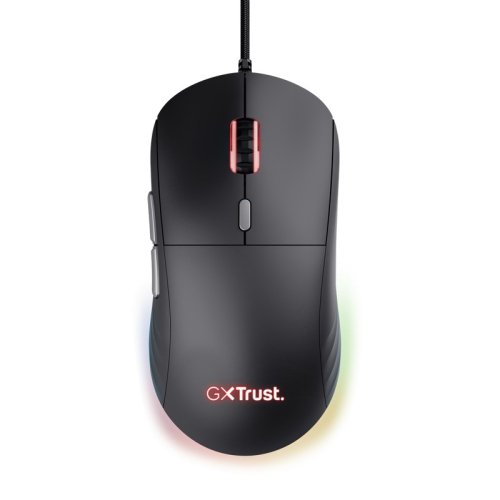 Trust gaming TRUST GXT 925 REDEX II wired mouse | 10 000 DPI