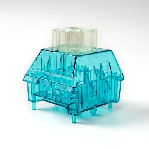 Keychron Kailh Switch Storage Box - Box Summer