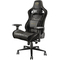 Trust GXT 712 RESTO PRO ergonomisks krēsls