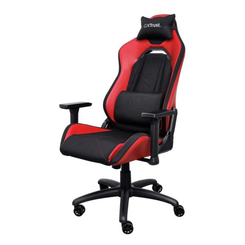Trust gaming TRUST GXT 714R RUYA Gaming Chair