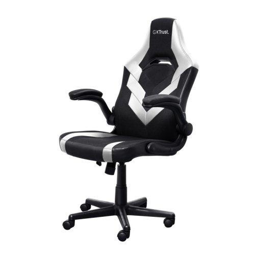 Trust gaming TRUST GXT 703W RIYE Gaming Chair