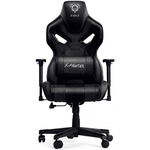 Diablo X-FIGHTER ergonomisks krēsls