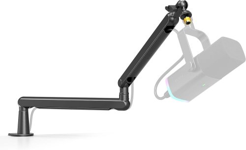 Fifine BM88 Microphone Arm
