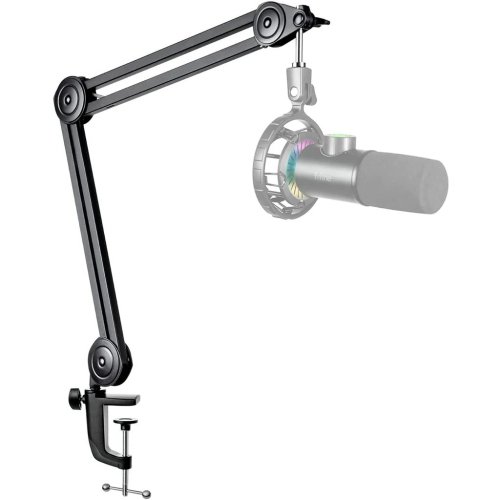 Fifine BM63 Microphone Arm