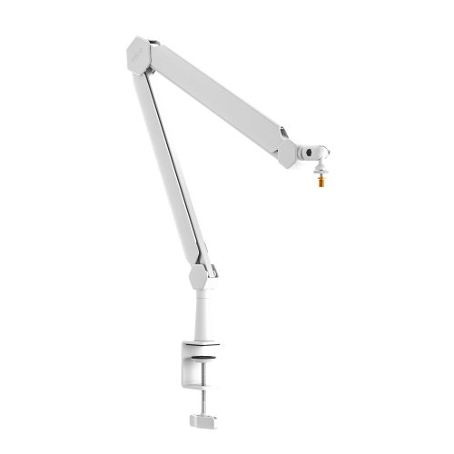 Fifine BM66W Microphone Arm