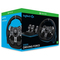 Logitech G920 Driving Force Racing Wheel (Xbox One|PC)
