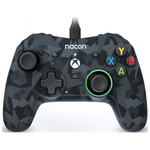 Nacon Revolution X Xbox X/S & One ar vadu kontrolieris (Urban Camo)