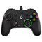 Nacon Revolution X Pro Xbox X/S &amp; One ar vadu kontrolieris (melns)