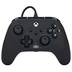Powera FUSION Pro 3 ar vadu kontrolieris paredzēts Xbox Series X/S & Xbox One