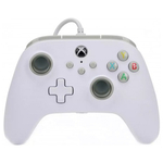 Powera ar vadu kontrolieris paredzēts Xbox Series X/S & Xbox One