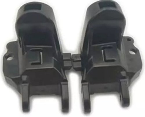 Noname RT LT Bracket Trigger Key Button Inner Support Holder Repair for Xbox Series X / Slim Controller