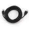 Gembird CABLE USB2 EXTENSION AM-AF/4.5M CCF-USB2-AMAF-15