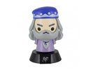 Harry Potter Dumbledore Icon lampa
