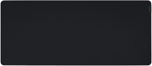 Razer Gigantus V2 XXL mouse pad| 940x410x4mm