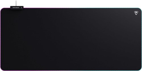 Turtle beach Sense AIMO XXL mouse pad | 900x400x3.5mm
