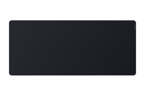 Razer Strider XXL mouse pad| 940x410x3mm