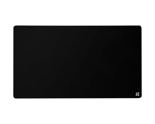 Dreammachines Dream Machines DM PAD XL mouse pad| 800x450x3mm