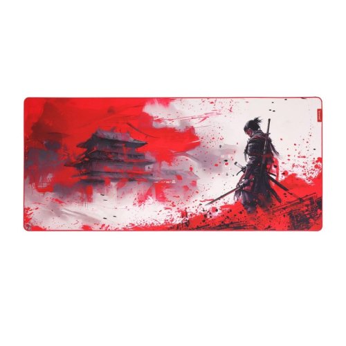 Marvo G63 Zowa XL mouse pad | 900x400x3.5mm